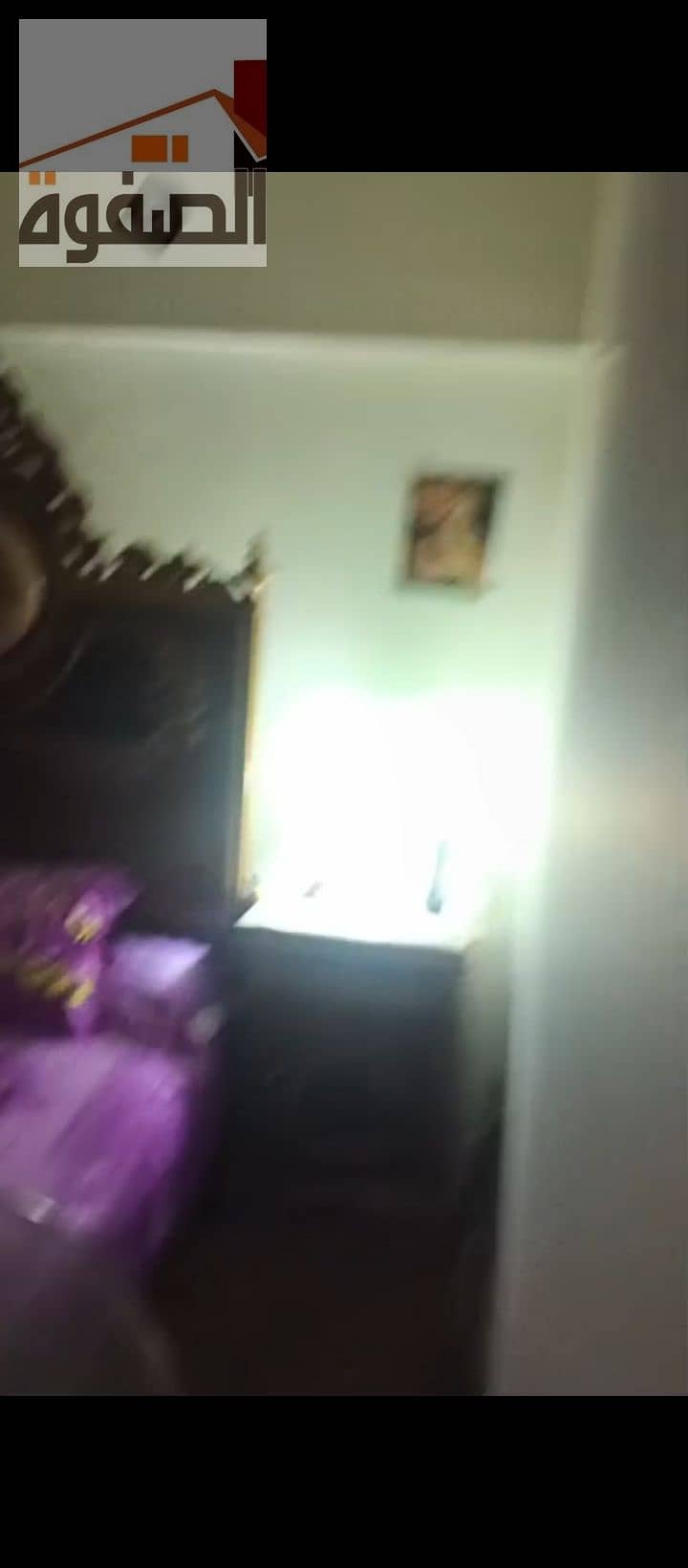 11 1000240325. jpg