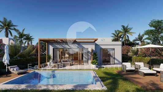 3 Bedroom Duplex for Sale in North Coast, Matruh - Beit-Al-Bahr-RAYS-brochure-July-27. jpg 3 Bedroom Duplex for Sale in North Coast, Matruh - Beit-Al-Bahr-RAYS-brochure-July-27. jpg