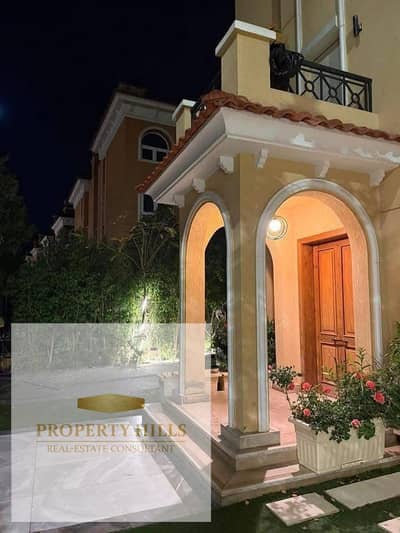 8 Bedroom Other Residential for Sale in Mostakbal City, Cairo - IMG_7895. jpeg 8 Bedroom Other Residential for Sale in Mostakbal City, Cairo - IMG_7895. jpeg