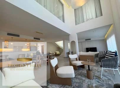 4 Bedroom Villa for Sale in North Coast, Matruh - 61221. jpg