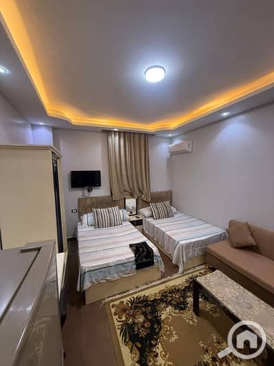 فلیٹ 1 غرفة نوم للايجار في 6 اكتوبر، الجيزة - 0368f1f1-7df8-4eea-98db-c15b82f15be6. jpg