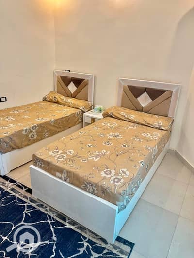 فلیٹ 1 غرفة نوم للايجار في 6 اكتوبر، الجيزة - ca1f2da7-4de8-43f3-a145-3ea1951cd5f9. jpg