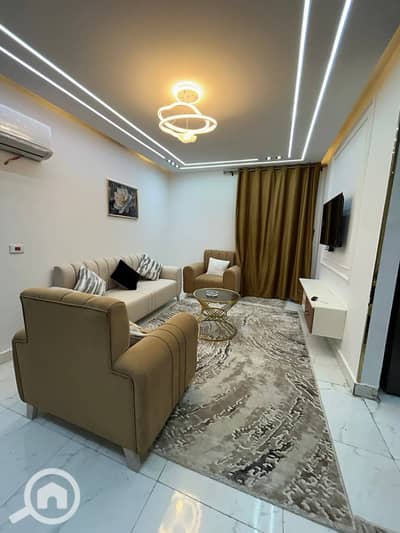 فلیٹ 2 غرفة نوم للايجار في 6 اكتوبر، الجيزة - 32fff872-b884-46f8-adc0-096bf870dd88. jpg فلیٹ 2 غرفة نوم للايجار في 6 اكتوبر، الجيزة - 32fff872-b884-46f8-adc0-096bf870dd88. jpg