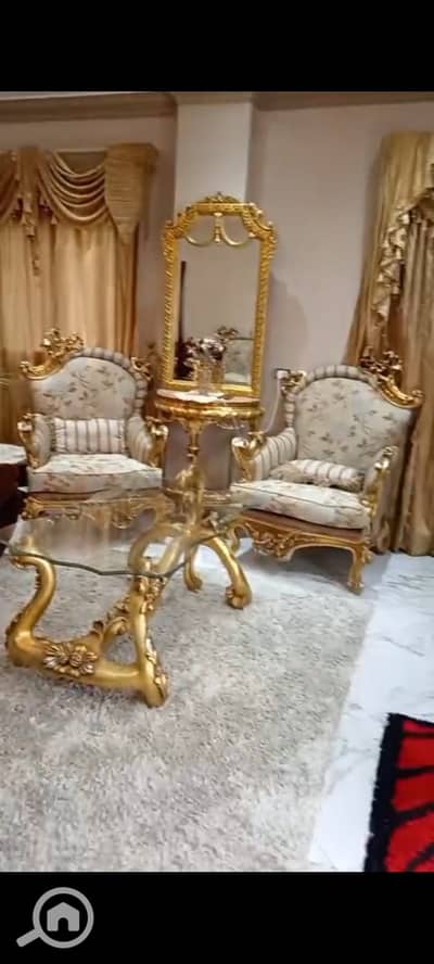 فلیٹ 3 غرف نوم للبيع في القاهرة الجديدة، القاهرة - 1000466335. jpg