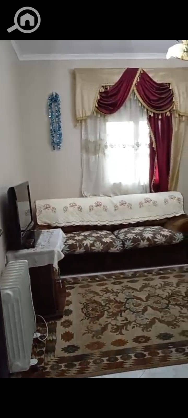 10 1000466332. jpg