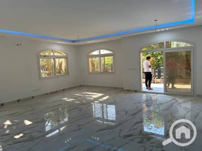 فیلا 3 غرف نوم للبيع في مدينتي، القاهرة - 1000402501. jpg