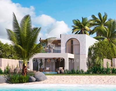 1 Bedroom Chalet for Sale in North Coast, Matruh - WhatsApp Image 2026-07-25 at 7.15. 23 AM (5). jpeg