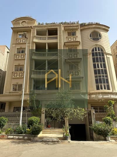 4 Bedroom Duplex for Sale in New Cairo, Cairo - WhatsApp Image 2026-07-04 at 1.58. 25 AM. jpeg