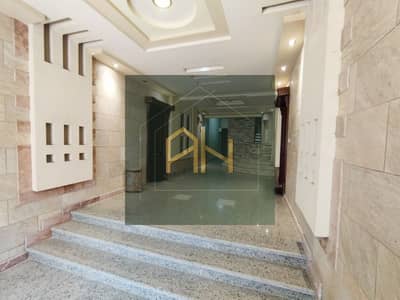 3 Bedroom Apartment for Sale in New Cairo, Cairo - WhatsApp Image 2026-07-23 at 4.46. 55 PM (5). jpeg