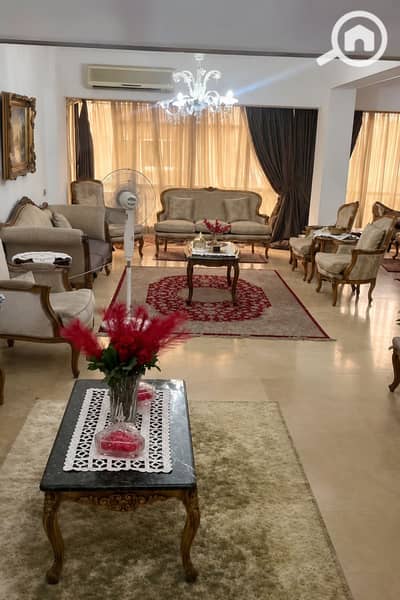 شقة 3 غرف نوم للبيع في المهندسين، الجيزة - 1000692883. png
