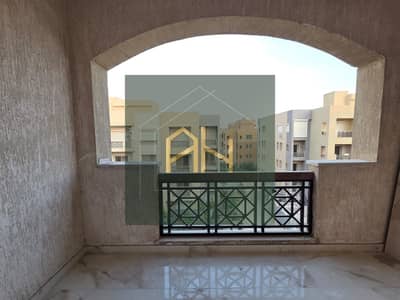 فلیٹ 3 غرف نوم للايجار في القاهرة الجديدة، القاهرة - WhatsApp Image 2025-12-30 at 5.45. 01 PM (1). jpeg فلیٹ 3 غرف نوم للايجار في القاهرة الجديدة، القاهرة - WhatsApp Image 2025-12-30 at 5.45. 01 PM (1). jpeg