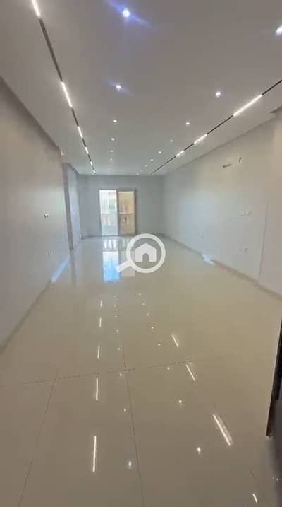 شقة 3 غرف نوم للايجار في مدينة الشروق، القاهرة - IMG_8056. jpg