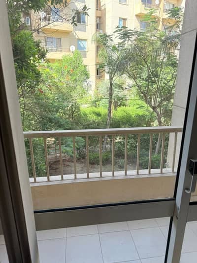 شقة 2 غرفة نوم للبيع في الشيخ زايد، الجيزة - WhatsApp Image 2026-07-22 at 21.39. 48. jpg شقة 2 غرفة نوم للبيع في الشيخ زايد، الجيزة - WhatsApp Image 2026-07-22 at 21.39. 48. jpg