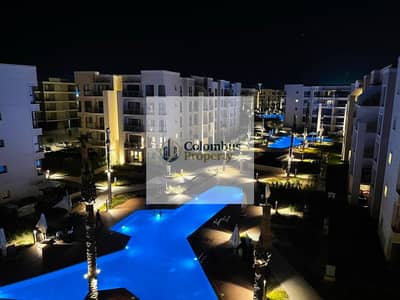 2 Bedroom Chalet for Sale in North Coast, Matruh - 067f0b9d-eace-4ef1-a6ee-256d7a2e7dda. jpg