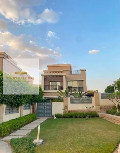 4 Bedroom Townhouse for Sale in Mostakbal City, Cairo - IMG_0912. jpeg 4 Bedroom Townhouse for Sale in Mostakbal City, Cairo - IMG_0912. jpeg