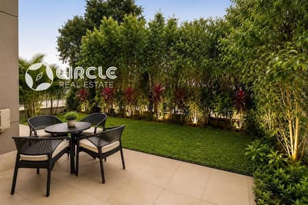 استوديو  للبيع في القاهرة الجديدة، القاهرة - WhatsApp Image 2026-07-23 at 14.38. 26 (6). jpeg