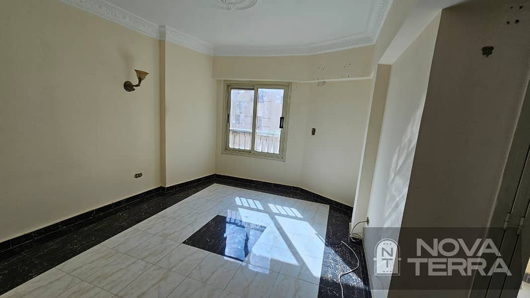 2 Apartment for Sale in 7th District – First Zone – Sheikh Zayed-image-2. jpg