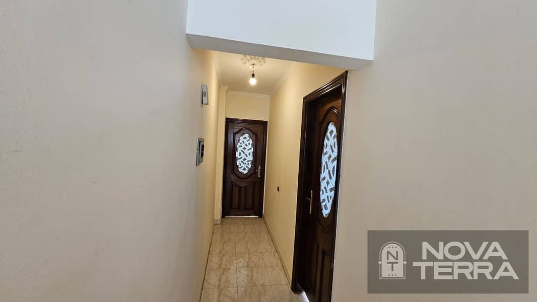 6 Apartment for Sale in 7th District – First Zone – Sheikh Zayed-image-6. jpg