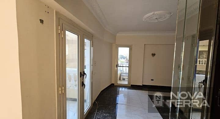 13 Apartment for Sale in 7th District – First Zone – Sheikh Zayed-image-13. jpg