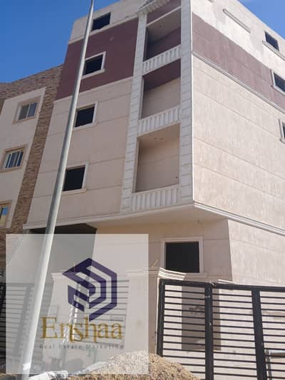 3 Bedroom Flat for Sale in New Cairo, Cairo - 1. jpg 3 Bedroom Flat for Sale in New Cairo, Cairo - 1. jpg