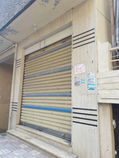 محلات تجارية للايجار في كفر عبدو، الإسكندرية - محل للايجار محلات تجارية للايجار في كفر عبدو، الإسكندرية - محل للايجار