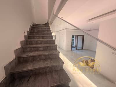 3 Bedroom Villa for Rent in Madinaty, Cairo - 95806b90-6578-491f-9779-d0d84d22435e. jpg