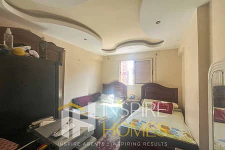 2 Bedroom Apartment for Sale in Fleming, Alexandria - WhatsApp Image 2026-06-29 at 6.17. 11 PM (3). jpg