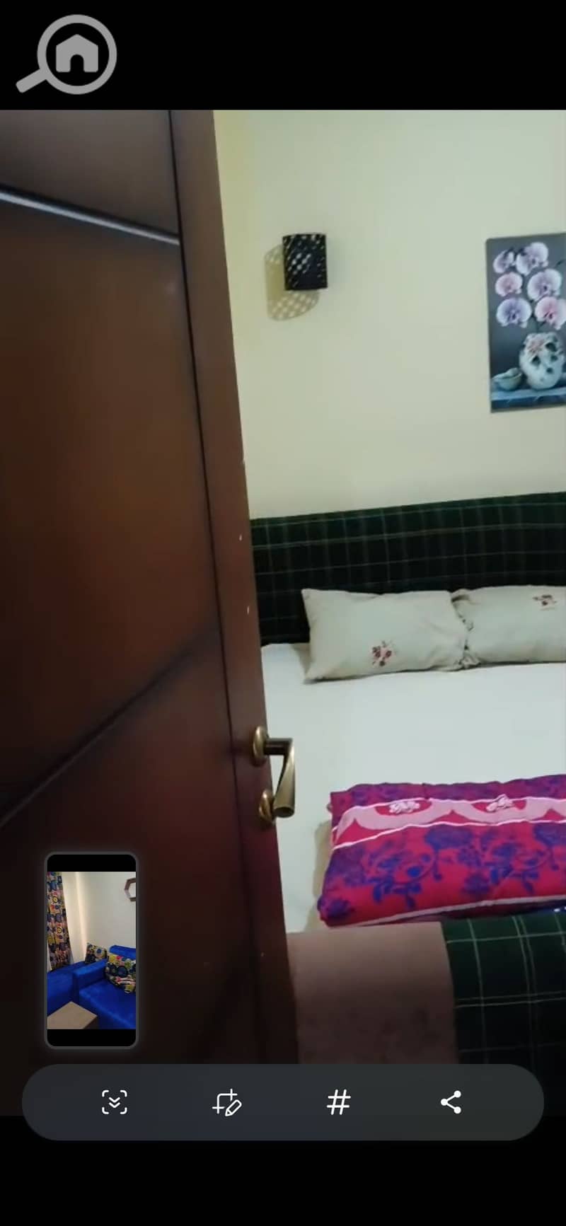 5 1000761830. jpg