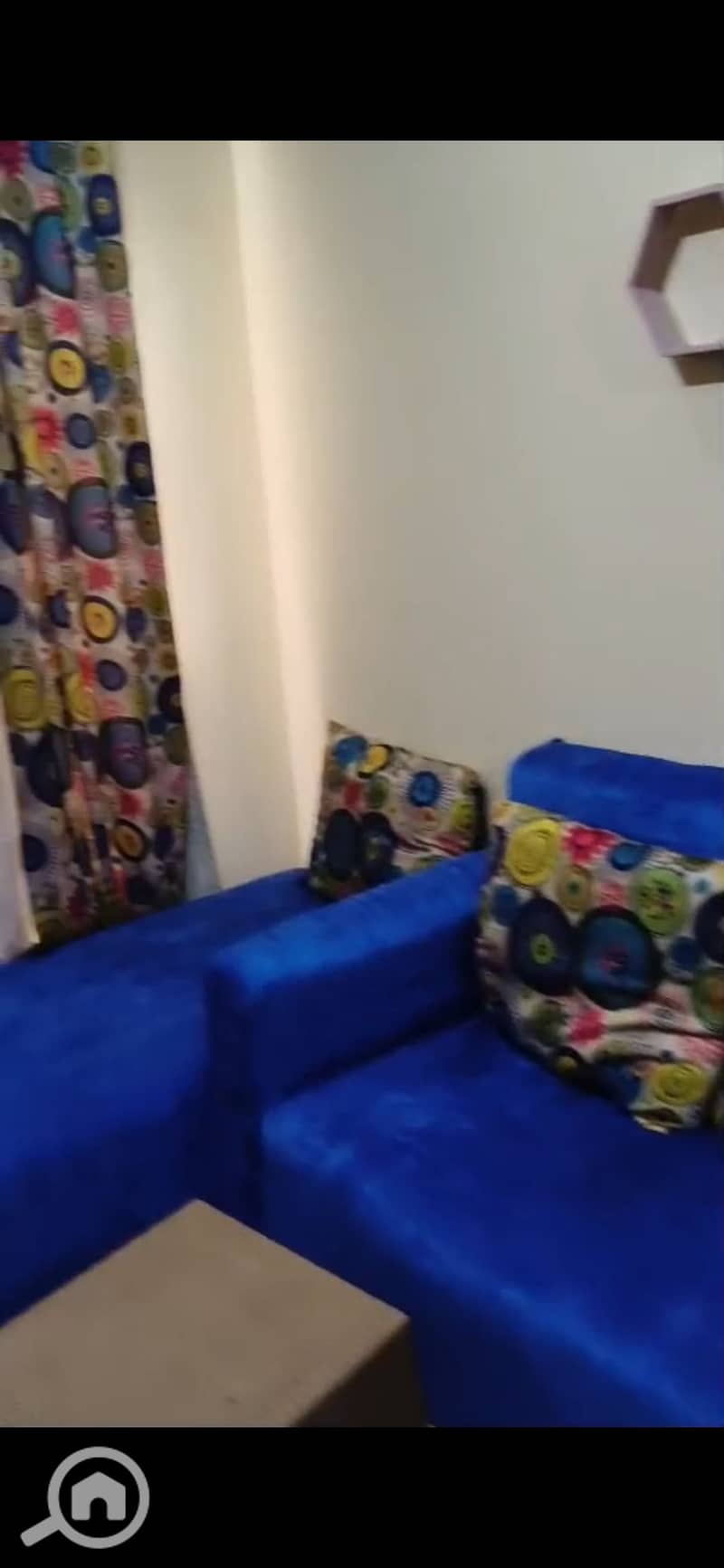 6 1000761828. jpg