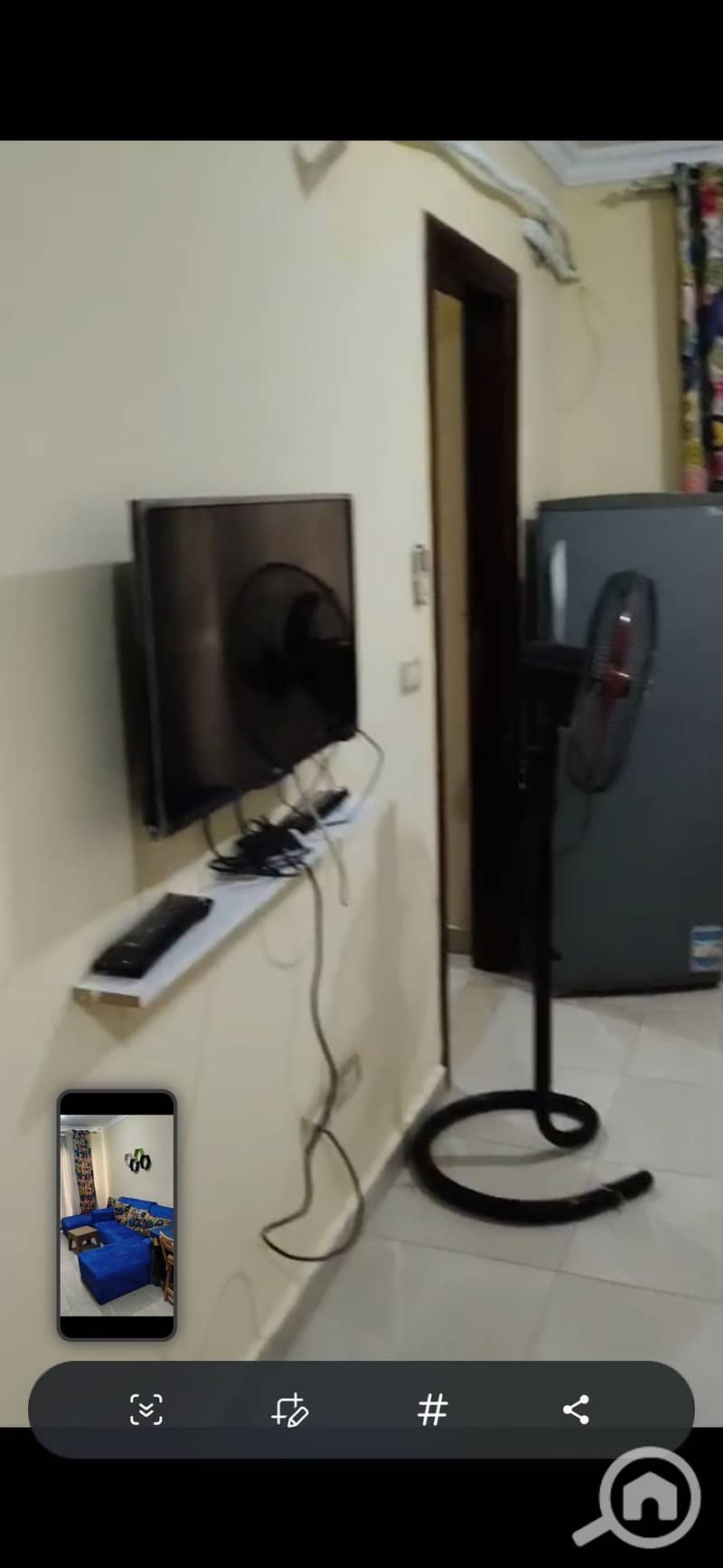 7 1000761822. jpg