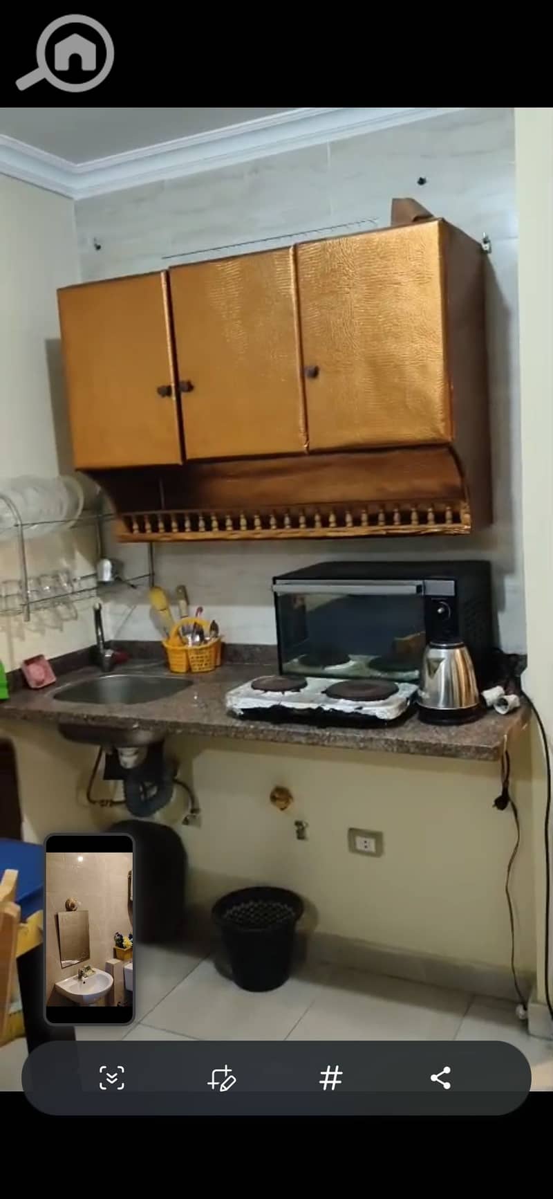10 1000761816. jpg