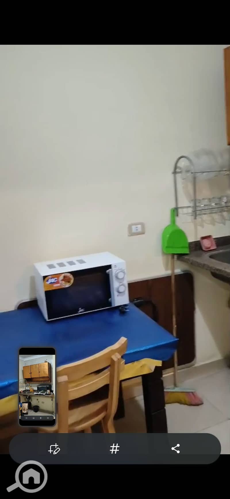 11 1000761818. jpg