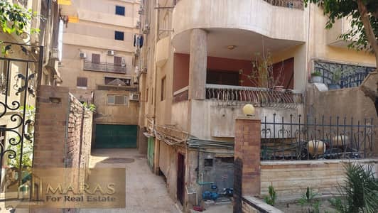 فلیٹ 2 غرفة نوم للبيع في المقطم، القاهرة - WhatsApp Image 2026-07-25 at 10.07. 06 AM. jpeg
