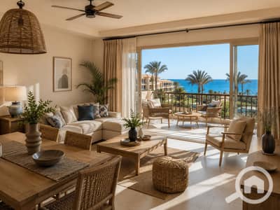 2 Bedroom Chalet for Sale in Ain Sukhna, Suez - ChatGPT Image Jul 13, 2026, 12_46_32 PM. png