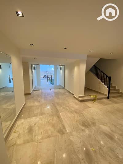 3 Bedroom Apartment for Sale in Sheikh Zayed, Giza - WhatsApp Image 2026-07-24 at 15.42. 39 (3). jpeg 3 Bedroom Apartment for Sale in Sheikh Zayed, Giza - WhatsApp Image 2026-07-24 at 15.42. 39 (3). jpeg