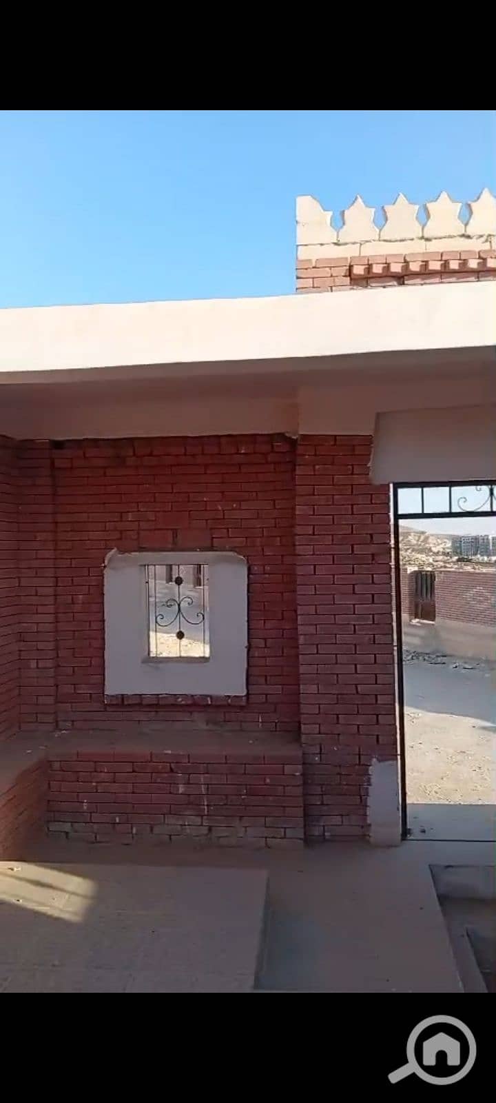 3 1000000618. jpg