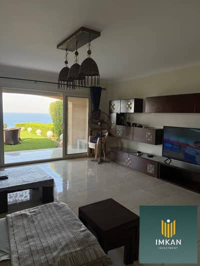 3 Bedroom Chalet for Sale in Ain Sukhna, Suez - 731163668_1377799471117249_4439832660782783495_n. jpg 3 Bedroom Chalet for Sale in Ain Sukhna, Suez - 731163668_1377799471117249_4439832660782783495_n. jpg