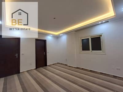 دوبلكس 3 غرف نوم للبيع في القاهرة الجديدة، القاهرة - WhatsApp Image 2026-07-21 at 7.34. 00 PM (1). jpeg