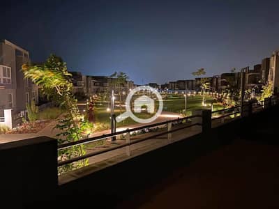 شقة 3 غرف نوم للبيع في 6 اكتوبر، الجيزة - 749259183_1595386158836573_8588969335304189057_n. jpg