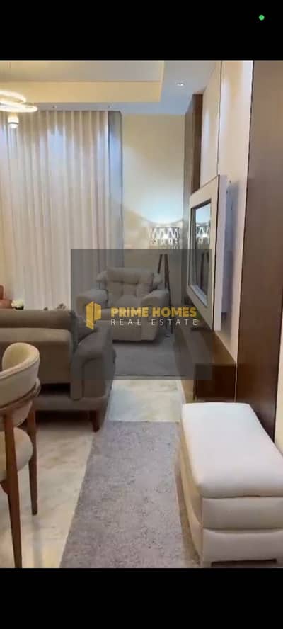 شاليه 2 غرفة نوم للايجار في الساحل الشمالي، مطروح - 643702. jpg شاليه 2 غرفة نوم للايجار في الساحل الشمالي، مطروح - 643702. jpg