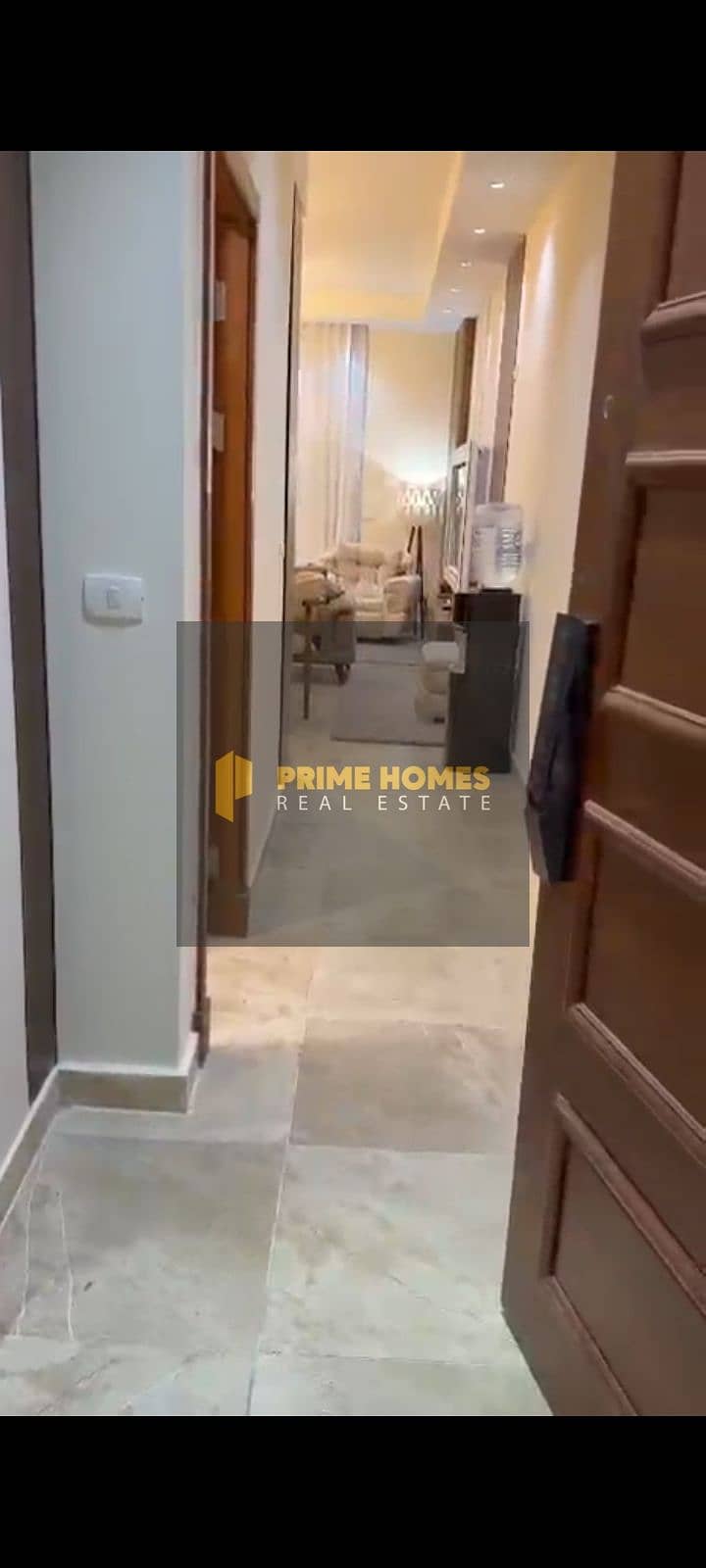 11 643684. jpg