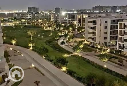 فیلا 3 غرف نوم للبيع في مدينة المستقبل، القاهرة - 725641218_122192081708390079_5904352289077770223_n. jpg