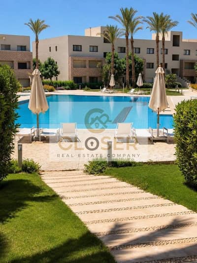 1 Bedroom Chalet for Sale in North Coast, Matruh - 85fe76a8-ba10-4983-95ec-527f1f96612c. jpg 1 Bedroom Chalet for Sale in North Coast, Matruh - 85fe76a8-ba10-4983-95ec-527f1f96612c. jpg