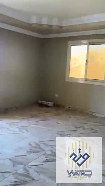 شقة 3 غرف نوم للايجار في 6 اكتوبر، الجيزة - WhatsApp Image 2026-07-25 at 11.47. 32 AM (1). jpeg