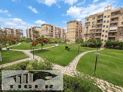 3 Bedroom Apartment for Sale in Madinaty, Cairo - IMG-20260725-WA0096. jpg