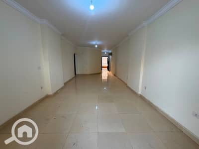 3 Bedroom Flat for Rent in Shorouk City, Cairo - WhatsApp Image 2026-07-22 at 11.38. 02 (4). jpeg
