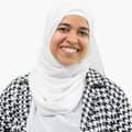 Azza Abbas