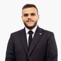 Omar Elnashar Omar Elnashar