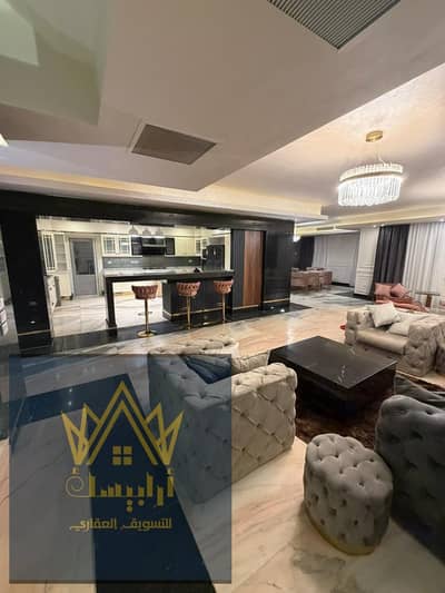 4 Bedroom Villa for Rent in Madinaty, Cairo - WhatsApp Image 2026-07-23 at 2.02. 03 PM. jpeg