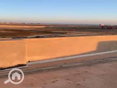3 Bedroom Chalet for Sale in Ras Sedr, Sinai - WhatsApp Image 2026-07-11 at 5.22. 35 PM. png 3 Bedroom Chalet for Sale in Ras Sedr, Sinai - WhatsApp Image 2026-07-11 at 5.22. 35 PM. png